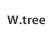 W.tree