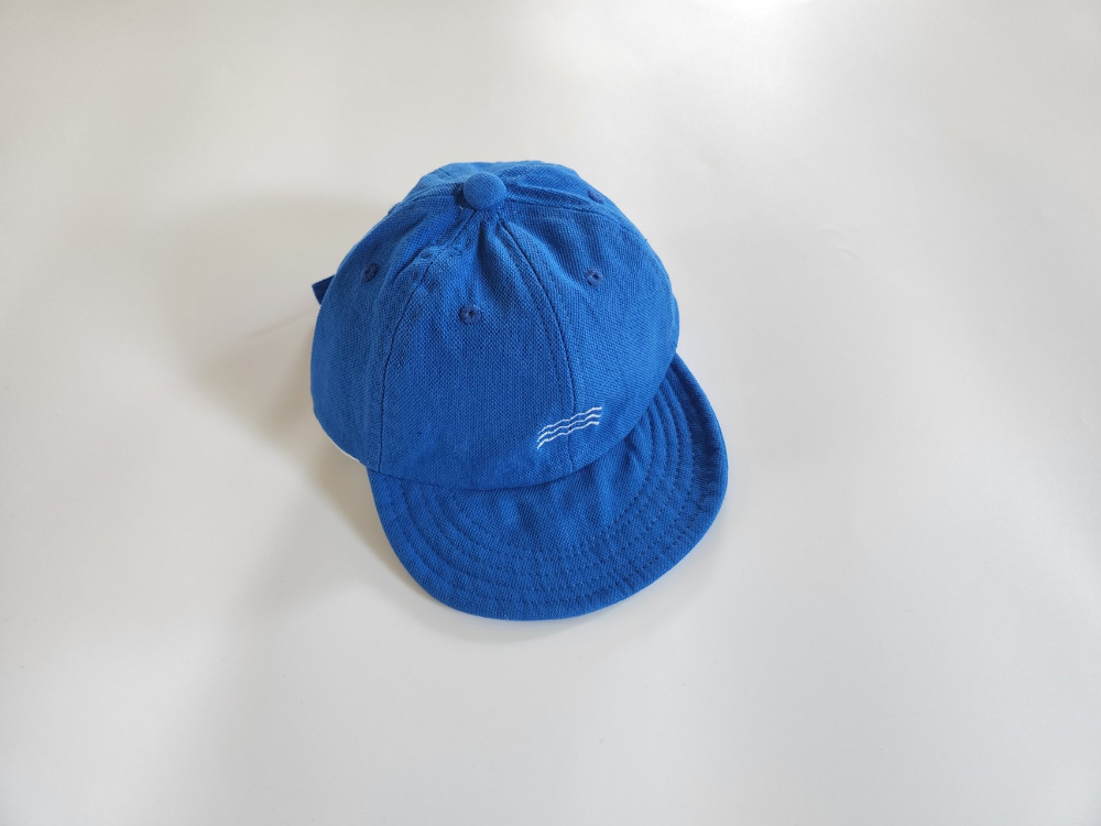 모자 네이비블루 색상 이미지-S1L17