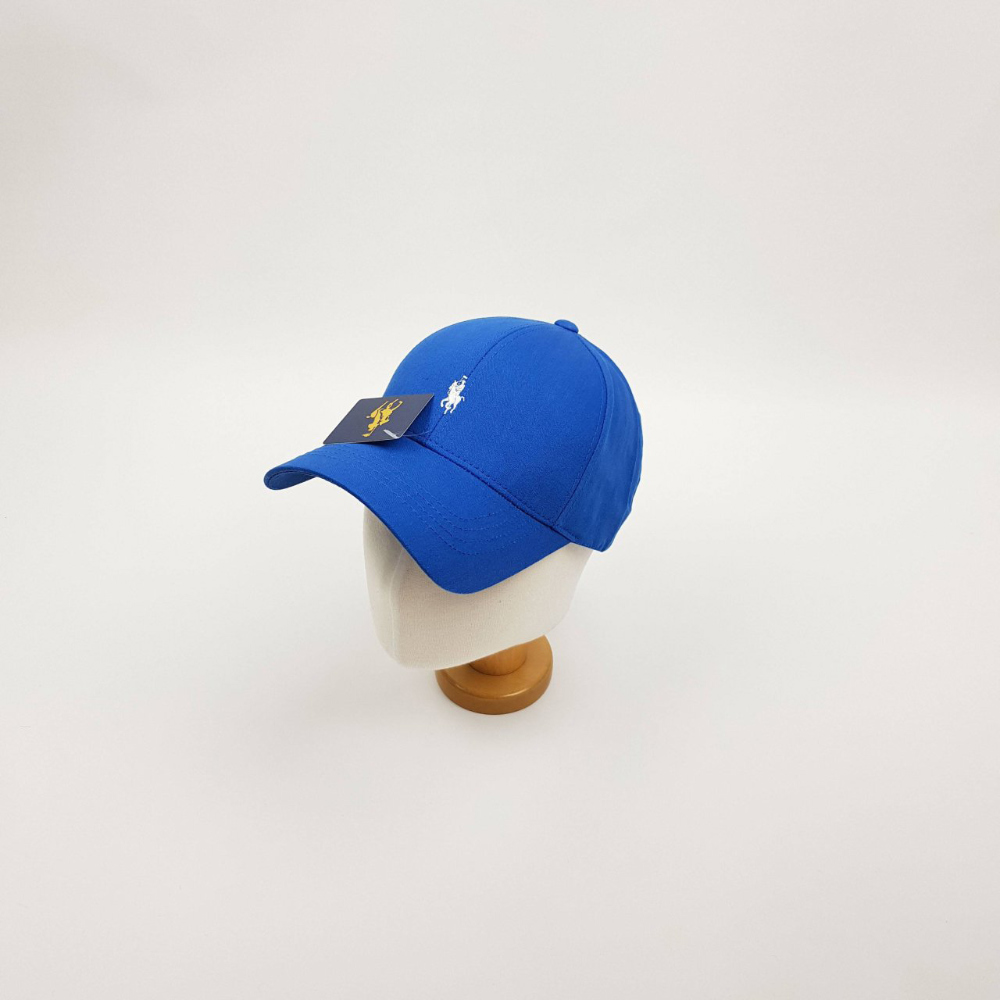 모자 블루 색상 이미지-S1L3