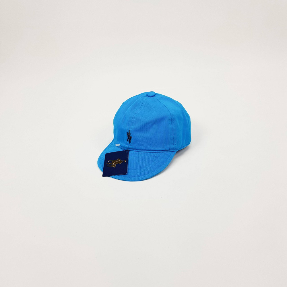 모자 스카이블루 색상 이미지-S1L4