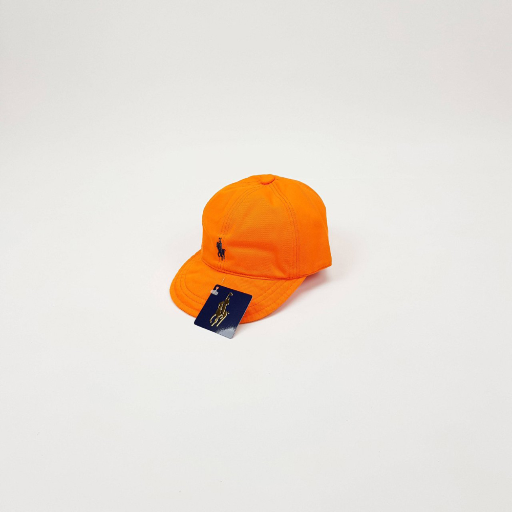 모자 오렌지 색상 이미지-S1L11